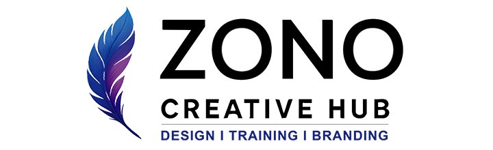 zonocreativehub.com