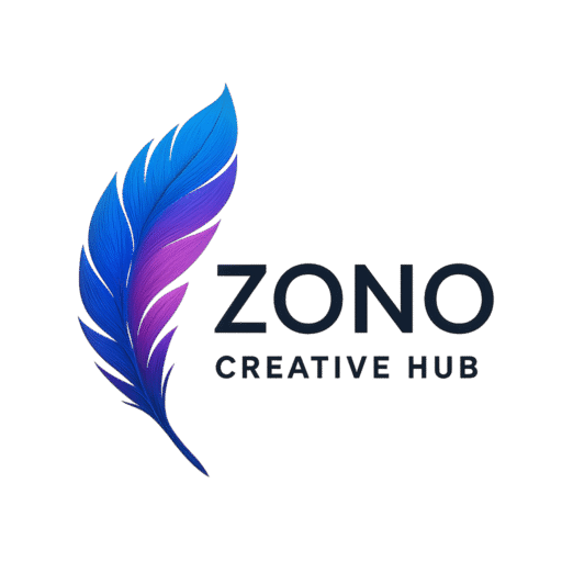zonocreativehub.com