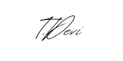 zonocreativehub.com